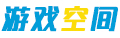 德安县娱乐网